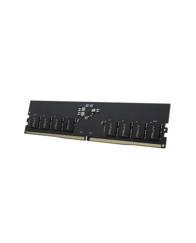 MEMORIA RAM 8GB PNY DDR5 5600MHZ BULK