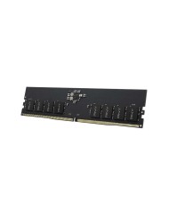 MEMORIA RAM 8GB PNY DDR5 5600MHZ BULK