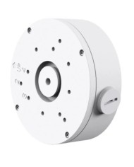 CAJA DE CONEXIONES VIGI PARA CAMARA IP TECHO/PARED