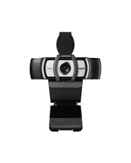WEBCAM LOGITECH C930E FULL HD LENTE CARL ZEISS WEBCAM LOGITECH C930E FULL HD LENTE CARL ZEISS