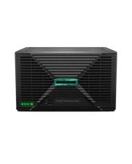 SERVIDOR HP MICRO G11 E-2434 32GB/2x4TB NHP EMEA