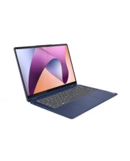 PORTATIL LENOVO IDEAPAD FLEX 5 RYZEN 7 5825U/16GB/SSD512GB/14 TACTIL/W11HOME