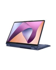PORTATIL LENOVO IDEAPAD FLEX 5 RYZEN 7 5825U/16GB/SSD512GB/14 TACTIL/W11HOME
