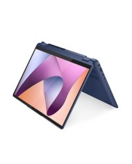 PORTATIL LENOVO IDEAPAD FLEX 5 RYZEN 7 5825U/16GB/SSD512GB/14 TACTIL/W11HOME