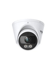 CAMARA IP TP-LINK INSIGHT S425 DOMO TURRET 2MP IR 60M IP67 H.265+