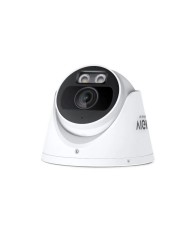CAMARA IP TP-LINK INSIGHT S425 DOMO TURRET 2MP IR 60M IP67 H.265+