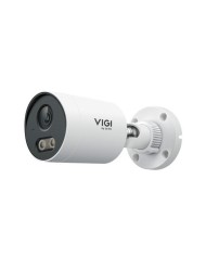 CAMARA IP TP-LINK INSIGHT S325 BULLET 2MP IR 60M IP67 H.265+