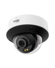 CAMARA IP TP-LINK INSIGHT S225 DOMO TURRET 2MP IR 60M IP67 H.265+