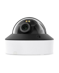 CAMARA IP TP-LINK INSIGHT S225 DOMO TURRET 2MP IR 60M IP67 H.265+