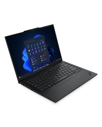 PORTATIL LENOVO THINKPAD E14 G7 ULTRA 7 255U/16GB/SSD512GB/14/W11PRO
