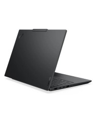 PORTATIL LENOVO THINKPAD E14 G7 ULTRA 7 255U/16GB/SSD512GB/14/W11PRO