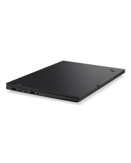 PORTATIL LENOVO THINKPAD E14 G7 ULTRA 7 255U/16GB/SSD512GB/14/W11PRO