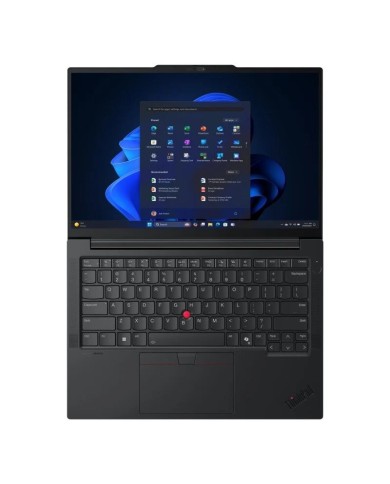 PORTATIL LENOVO THINKPAD E14 G7 ULTRA 7 255U/16GB/SSD512GB/14/W11PRO