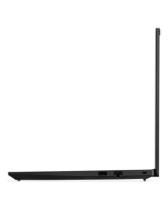 PORTATIL LENOVO THINKPAD E14 G7 ULTRA 7 255U/16GB/SSD512GB/14/W11PRO