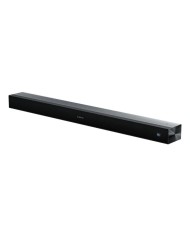 BARRA DE SONIDO XIAOMI SOUNDBAR PRO 2.0 BLUETOOTH 84W BLACK