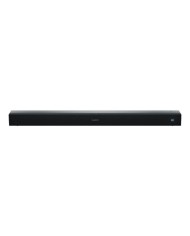 BARRA DE SONIDO XIAOMI SOUNDBAR PRO 2.0 BLUETOOTH 84W BLACK