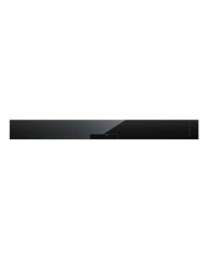 BARRA DE SONIDO XIAOMI SOUNDBAR PRO 2.0 BLUETOOTH 84W BLACK