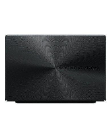BARRA DE SONIDO XIAOMI SOUNDBAR PRO 2.0 BLUETOOTH 84W BLACK