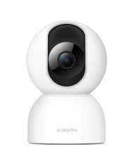 CAMARA IP XIAOMI C400 2.5K 4MP WIFI 360º INTERIOR
