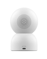 CAMARA IP XIAOMI C400 2.5K 4MP WIFI 360º INTERIOR