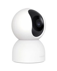 CAMARA IP XIAOMI C400 2.5K 4MP WIFI 360º INTERIOR