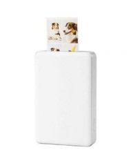 IMPRESORA PORTATIL FOTOGRAFICA XIAOMI MI PORTABLE PRO PHOTO PRINTER BLUETOOTH