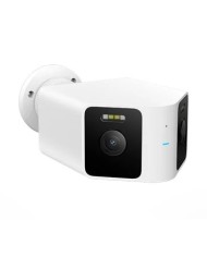 CAMARA IP XIAOMI OUTDOOR CW100 3MP WIFI VISION NOCTURNA IP66