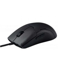 RATON XIAOMI MOUSE LITE USB 6200DPI BLACK