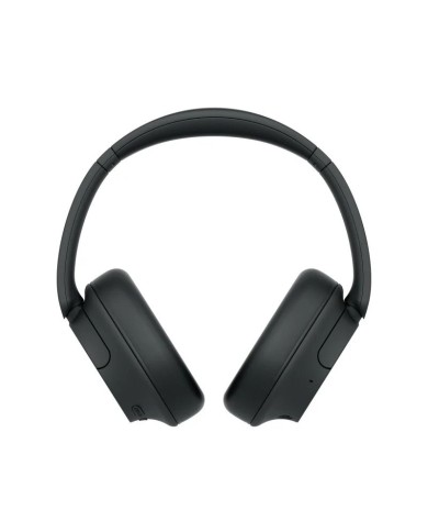 AURICULARES + MICROFONO SONY BLUETOOTH