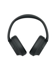 AURICULARES + MICROFONO SONY BLUETOOTH