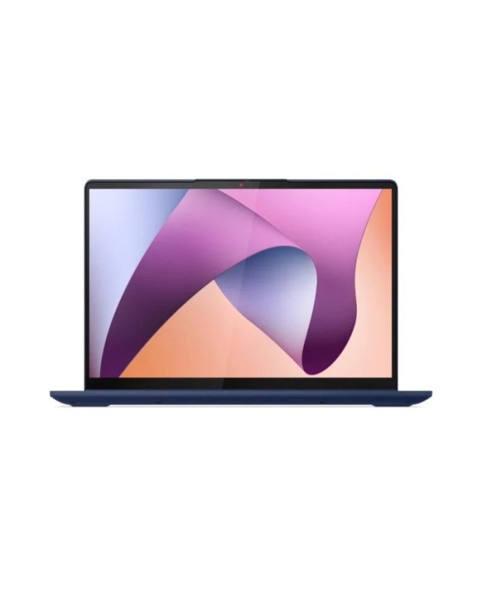 PORTATIL LENOVO IDEAPAD FLEX 5 RYZEN 7 5825U/16GB/SSD512GB/14 TACTIL/W11PRO