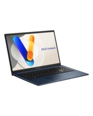 PORTATIL ASUS VIVOBOOK 15 INTEL CORE 7 150U/16GB/SSD1TB/15.6 FHD/USB-C/FREEDOS