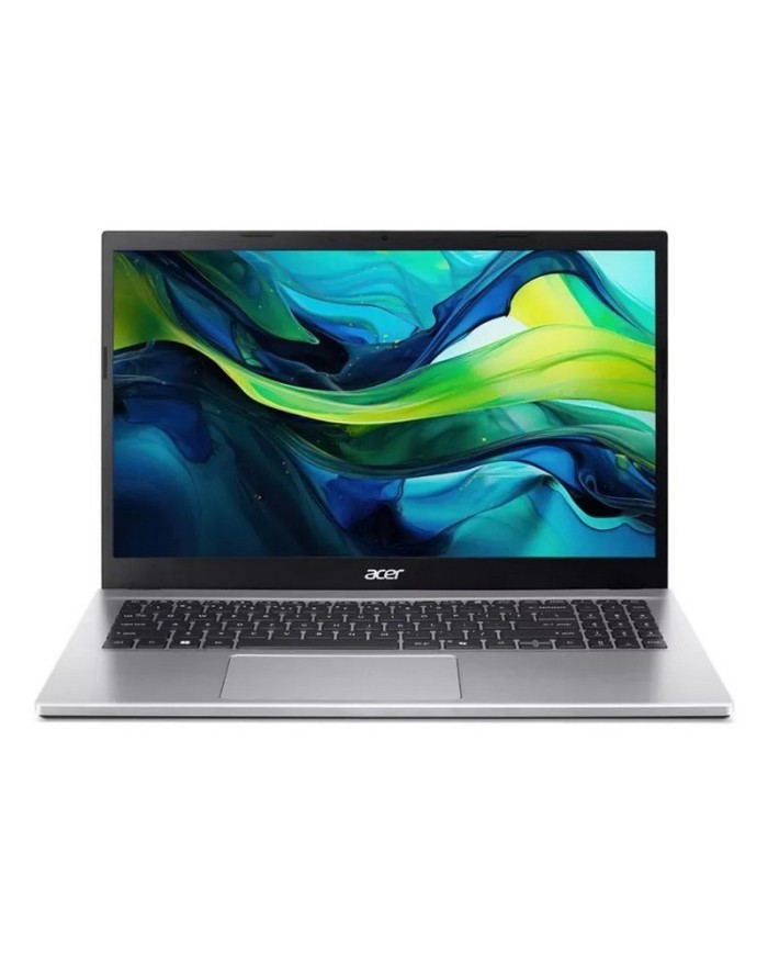 PORTATIL ACER AG15 RYZEN 7 5825U/32GB/SSD512GB/15.6/RJ45/W11HOME