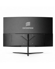 MONITOR ENTERPRISE ULTRAGAME-VIEW 27 CURVO 200HZ 2 X HDMI + 2 X DISPLAYPORT MULTIMEDIA VESA 3YR GAR
