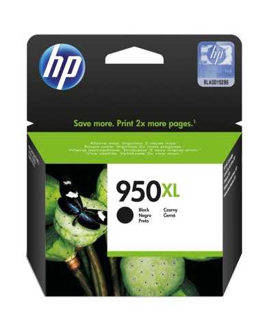 TINTA HP 950XL CN045AE BLACK