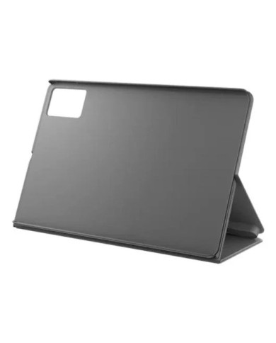 FUNDA LENOVO IDEA TAB FOLIO CASE GREY