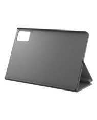 FUNDA LENOVO IDEA TAB FOLIO CASE GREY