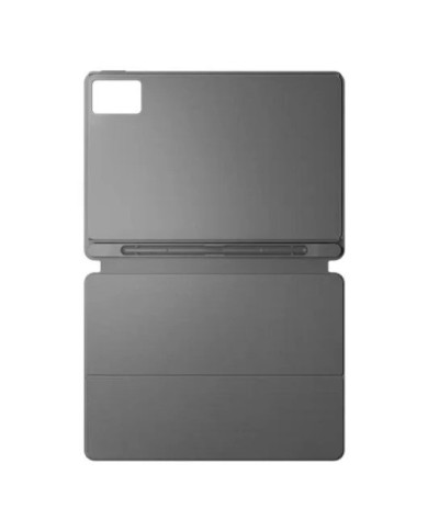 FUNDA LENOVO IDEA TAB FOLIO CASE GREY