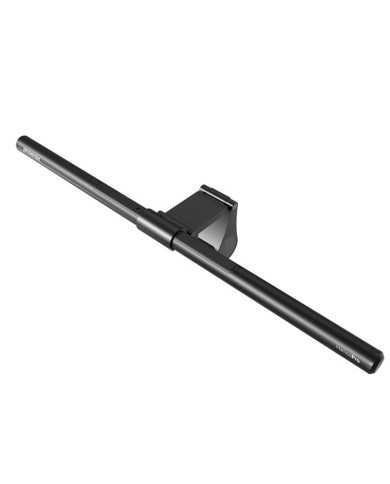 LAMPARA PHOENIX HELIOS MONITOR LIGHT BAR BLACK LAMPARA PHOENIX HELIOS MONITOR LIGHT BAR BLACK
