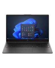 PORTATIL HP G10 255R RYZEN 5 7535U/8GB DDR5/SSD512GB/15.6 FHD/USB-C/W11PRO