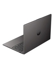 PORTATIL HP G10 255R RYZEN 5 7535U/8GB DDR5/SSD512GB/15.6 FHD/USB-C/W11PRO