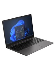 PORTATIL HP G10 255R RYZEN 5 7535U/16GB DDR5/SSD1TB/15.6 FHD/USB-C/W11HOME