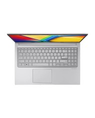 PORTATIL ASUS VIVOBOOK 15 INTEL CORE 7 150U/16GB/SSD512GB/15.6 FHD/USB-C/FREEDOS