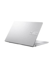 PORTATIL ASUS VIVOBOOK 15 INTEL CORE 7 150U/16GB/SSD512GB/15.6 FHD/USB-C/FREEDOS