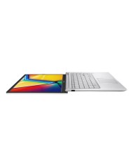 PORTATIL ASUS VIVOBOOK 15 INTEL CORE 7 150U/16GB/SSD512GB/15.6 FHD/USB-C/W11HOME SILVER