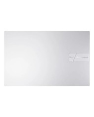 PORTATIL ASUS VIVOBOOK 15 INTEL CORE 7 150U/16GB/SSD1TB/15.6 FHD/USB-C/FREEDOS SILVER