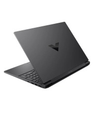 PORTATIL GAMING HP VICTUS I5 13420H/32GB/SSD512GB/15.6 FHD/RTX4050/FREEDOS