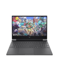 PORTATIL GAMING HP VICTUS I5 13420H/32GB/SSD512GB/15.6 FHD/RTX4050/W11HOME