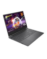 PORTATIL GAMING HP VICTUS I5 13420H/32GB/SSD512GB/15.6 FHD/RTX4050/W11HOME