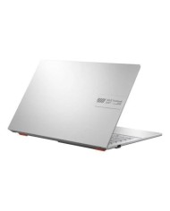 PORTATIL ASUS VIVOBOOK GO 15 RYZEN 5 7520U/16GB DDR5/SSD512GB/15.6 OLED/W11HOME